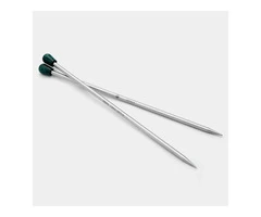 Looking for Best Single Pointed Knitting Needles?