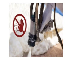 Get Quality Service at Spray Foam Removal in Surrey