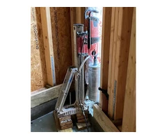 High Quality Diamond Drilling Services in London