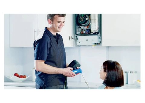 Need Boiler Services in Newark? Call us on 01636 647002