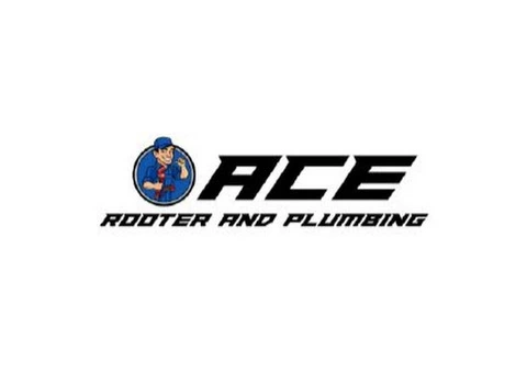 Drain cleaning service| Ace Rooter and Plumbing service
