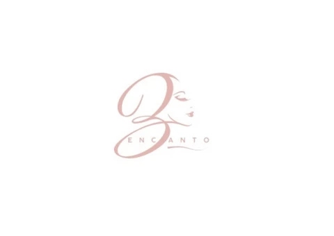 Encanto Beauty & Hair Salon in Spalding
