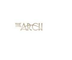 The Arch Wembley