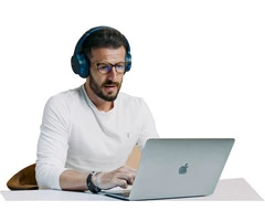 Porn Addiction Hypnosis