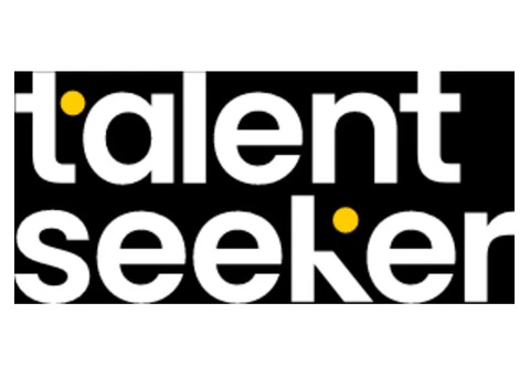 talentseeker