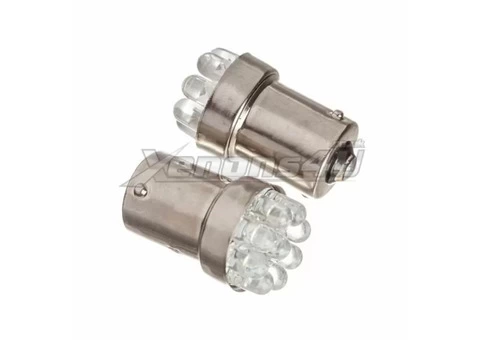 led bulbs bayonet - 1/3