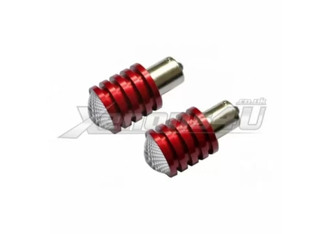led bulbs bayonet - 2/3