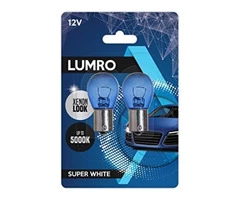 382 p21w bulb