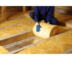 Facing Difficulty? Hire spray foam removal in Hampshire