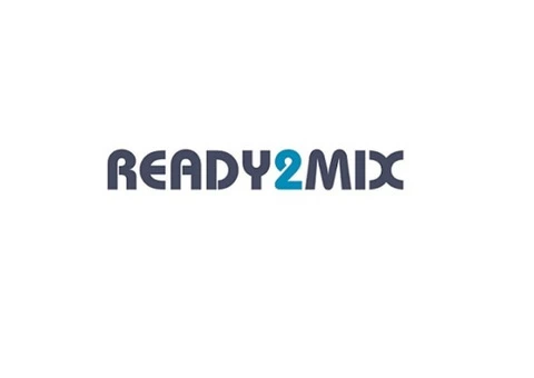 Ready 2 Mix Ltd