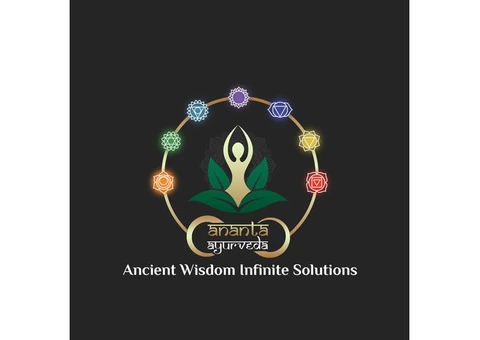 Ayurvedic Nutrition Consultants Cippenham - 2/2