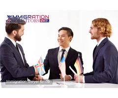 uk immigration solicitors