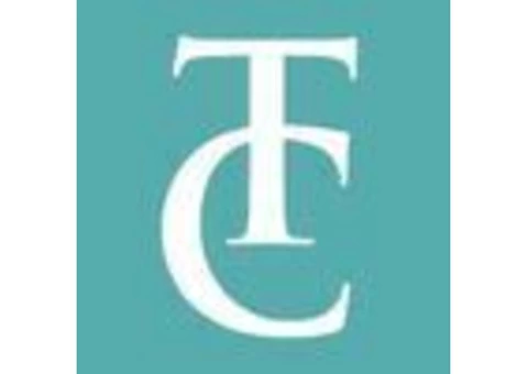 Consult Solicitors in Maidenhead to Gain the Best Guidance