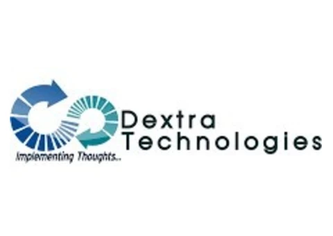 Wordpress Website Development Company | Best SEO Company uk