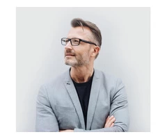 Opticians Southfields