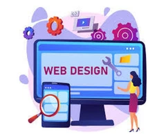 Are You Looking For Best Website Design Company In UK?