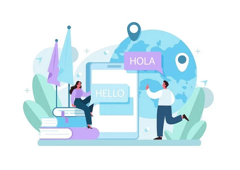 5 Important Factors for an Effective Localization Strategy