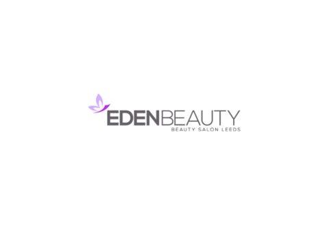 Get Hollywood Waxing Services in Leeds