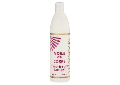 Shop Makari Skin Brightening Lotion Online