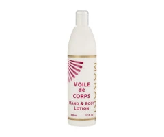 Shop Makari Skin Brightening Lotion Online
