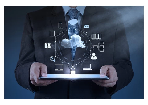 Managed Network Security Solutions and Your Business