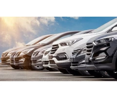 Get Quick Cash for Your Unwanted Vehicle Today, We will buy your car in Croydon