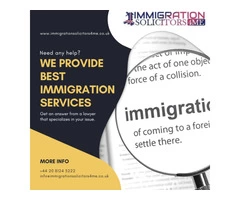 fiance visa UK