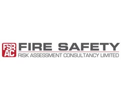 Find Out Best Fire Safety Consultancy in Manchester