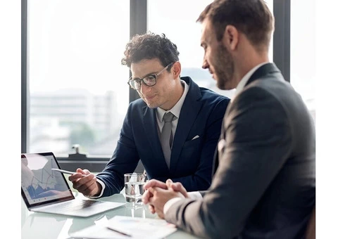Hire BigCommerce Developers | Bigcommerce Development At Dotsquares