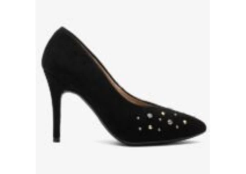 Fashionable shoes for women in London at affordable price - 2/2