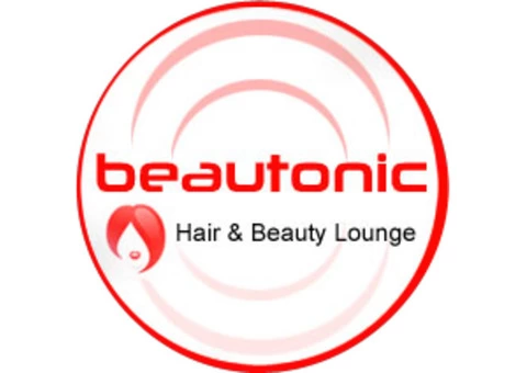 Beauty And Nail Salon in Crewe