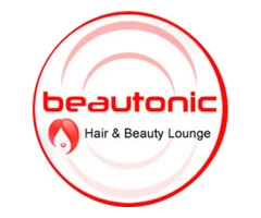 Beauty And Nail Salon in Crewe