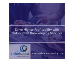 In house accounting vs outsourcing