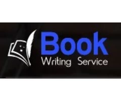 Book Editing Services in UK at cheap rate