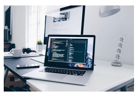 Website Maintenance Packages | Website Maintenance Services
