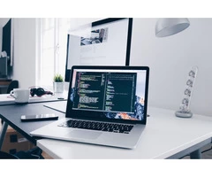 Website Maintenance Packages | Website Maintenance Services