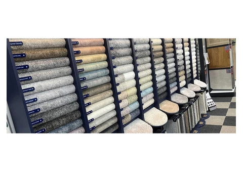 Get Plain Carpets Online in the UK at Best Prices - Rainbow Carpets