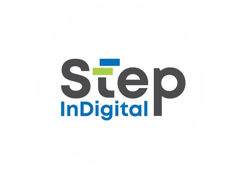 Local Ecommerce SEO Marketing Agency in the UK - StepIn Digital