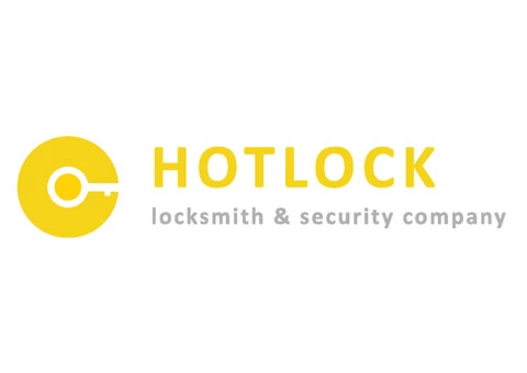 Need a locksmith services? Call Us!