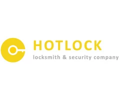 Need a locksmith services? Call Us!