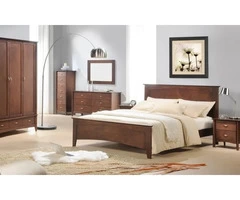 Bedroom Furniture Hampshire