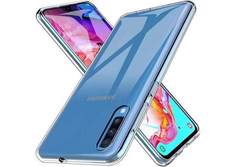 SAMSUNG MOBILE REPAIR & SCREEN REPLACEMENT SERVICE, LONDON