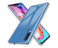 SAMSUNG MOBILE REPAIR & SCREEN REPLACEMENT SERVICE, LONDON