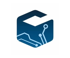 hybrid app development service