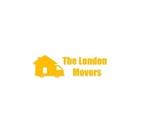 The London Movers