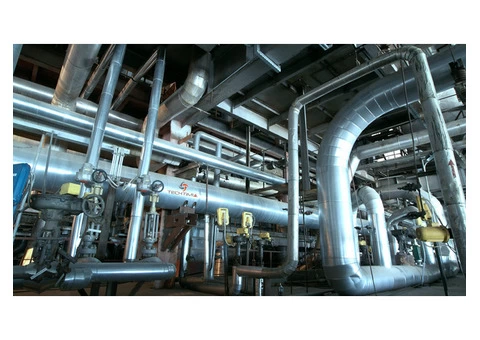 Plumbing Services Singapore