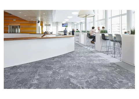 Ajax Flooring: A trusted flooring company in London! - 2/3