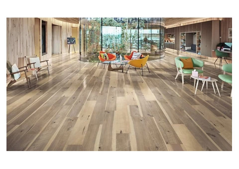 Ajax Flooring: A trusted flooring company in London! - 3/3