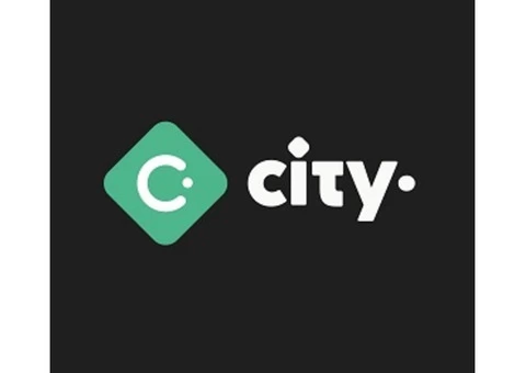 City Car Rental Thessaloniki Greece