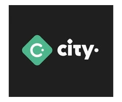 City Car Rental Thessaloniki Greece